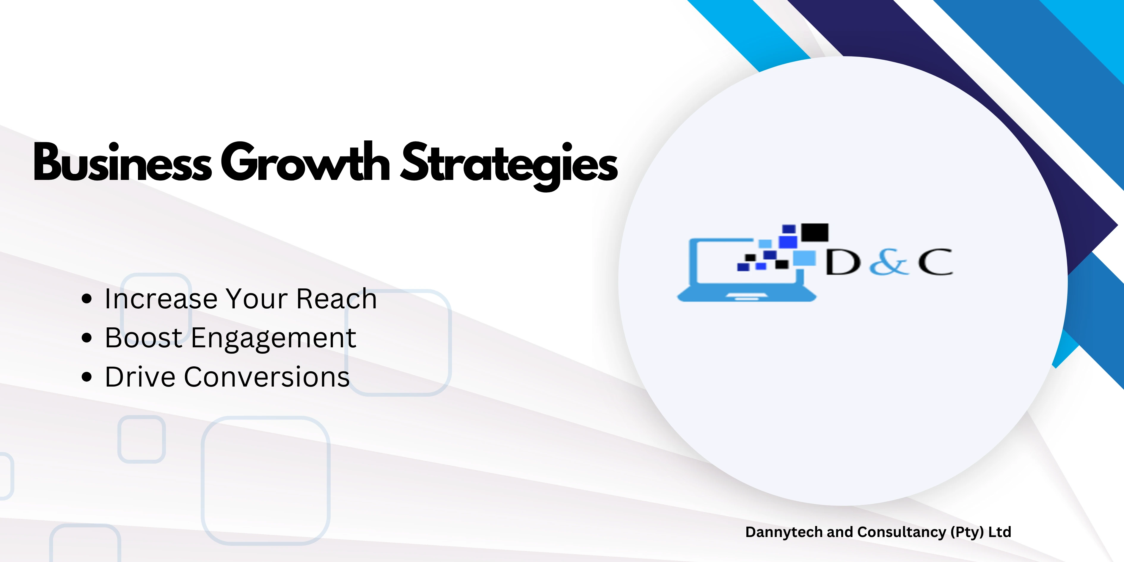Strategic IT Solutions